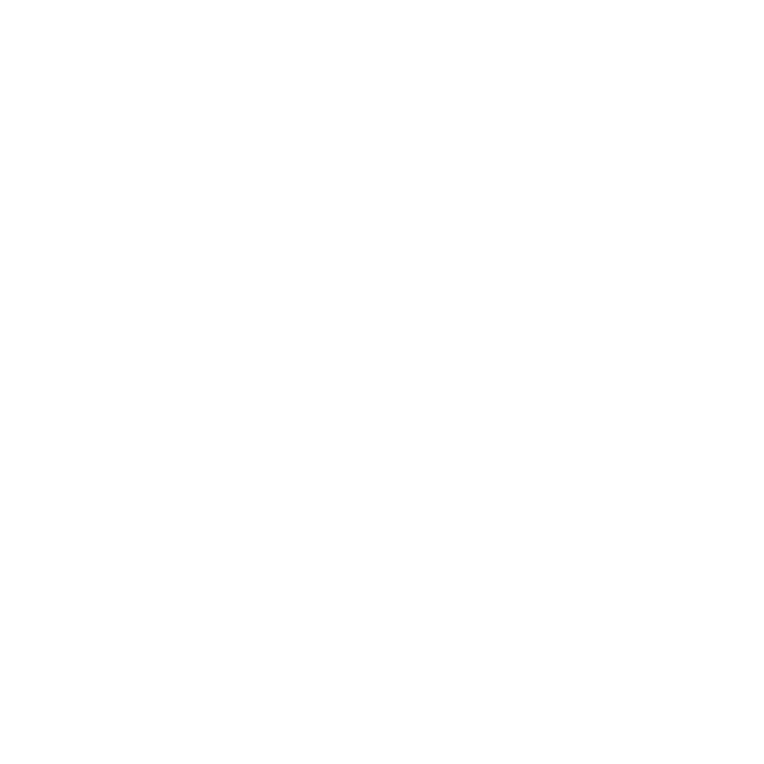 Maxara Across